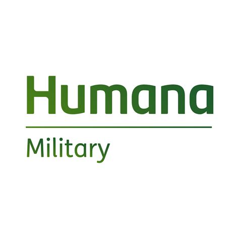 Humana Military Healthcare