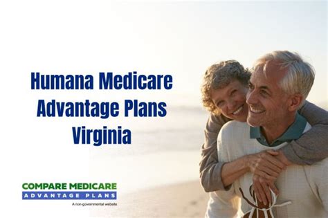 Humana Non Medicare Plans