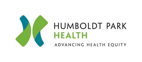 Humboldt Park Health Medical Records