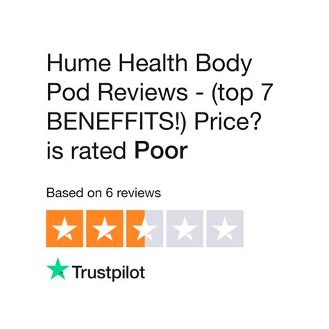 Hume Health Customer Service