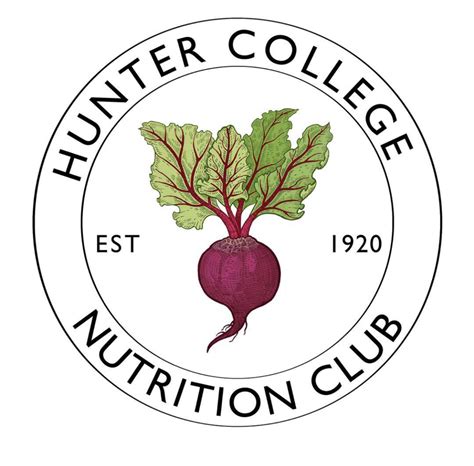 Hunter College Nutrition Department