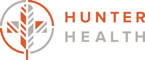 Hunter Health Clinic Hours