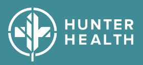 Hunter Health Clinic Jam Buka