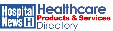 Hunter Health Provider Directory