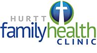 Hurtt Family Health Clinic Careers