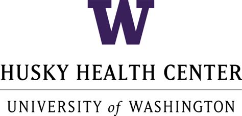 Husky Health Center Hhc