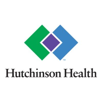 5 Tips Hutch Health