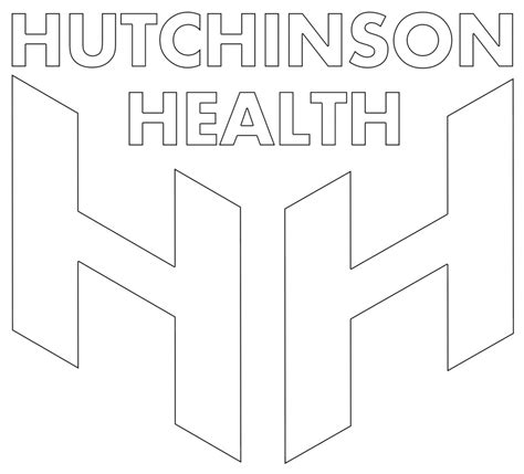 Hutchinson Health Appointment