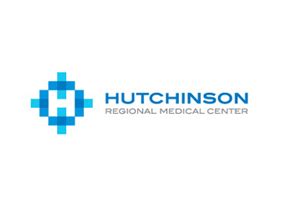 Hutchinson Health Clinic Phone Number