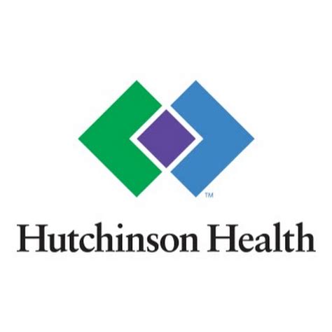 Hutchinson Health Services