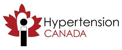 Hypertension Canada Patient Resources