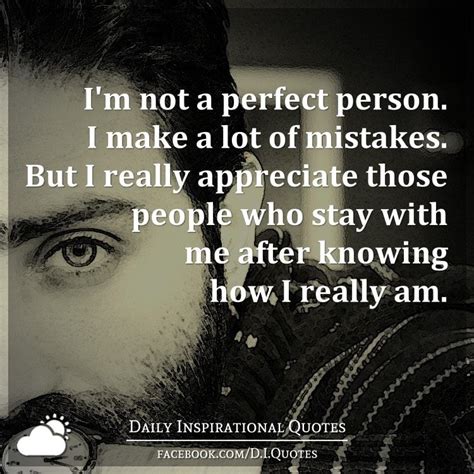 I M Not Perfect But I M P I M P A Person Interested In Making Progress How