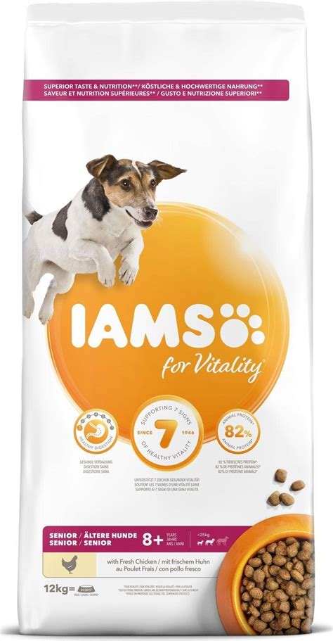 Iams 12Kg Best Price