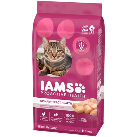 Iams Urinary Dog Food