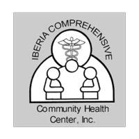 5 Ways Iberia Health Center Helps