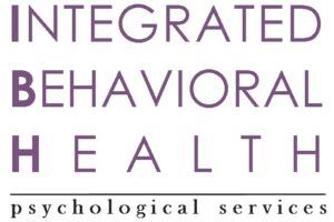 Ibh Psychological Services