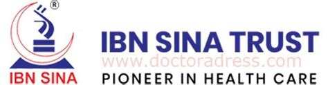 Ibn Sina Clinic