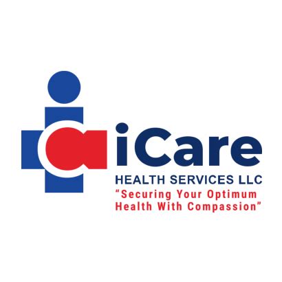 Icare Health Services Llc Reviews