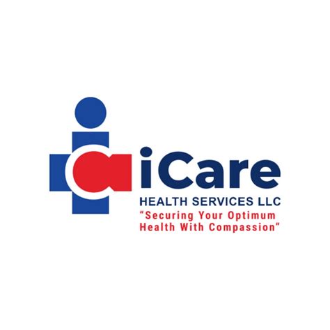 Icare Health Services Llc