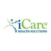 Icare Health Solutions Near Me