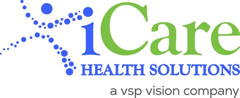 Icare Health Solutions Providers