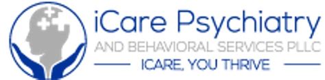 Icare Psychiatry And Behavioral Services