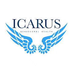 Icarus Behavioral Health Albuquerque Reviews