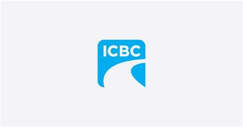 Icbc Business Partners Health Services