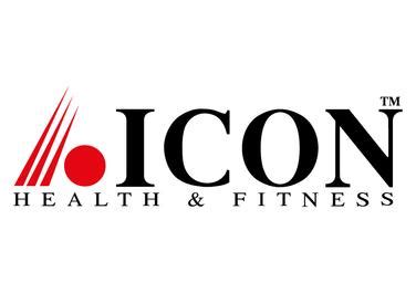 Icon Health And Fitness Brands