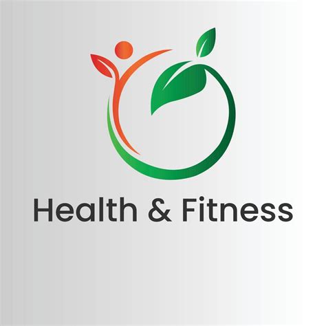 Icon Health And Fitness Company