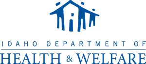 Idaho Health Department Services