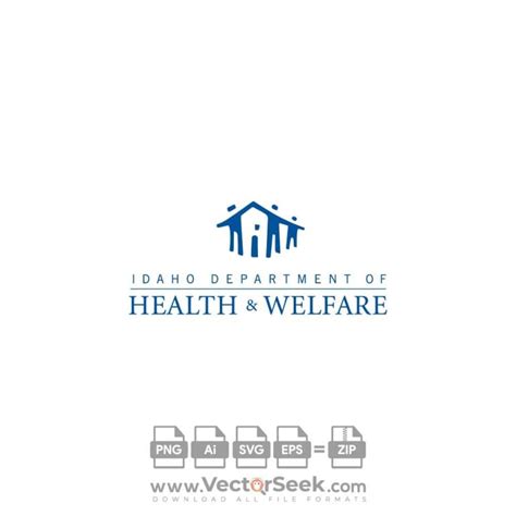 Idaho Health And Welfare Department