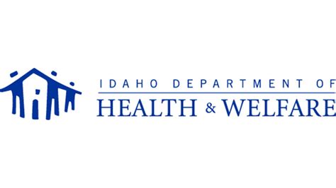 Idaho Health And Welfare Login