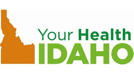 Idaho Insurance Exchange Website