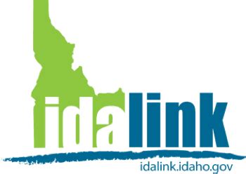 Idalink Idaho Gov