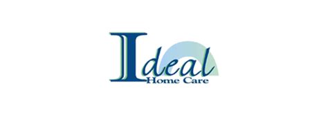 Idea Home Care