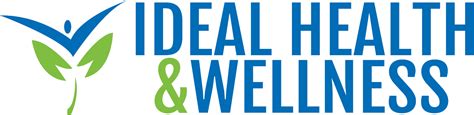 Ideal Health And Wellness Reviews