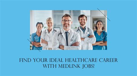 Ideal Health Careers