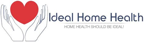 Ideal Home Health Agency