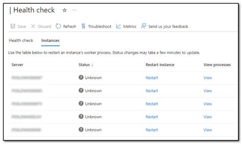 Identify Azure Web App Instance Id Amp 39 S For An Optimizely Cms Site Tomas Hensrud Gulla