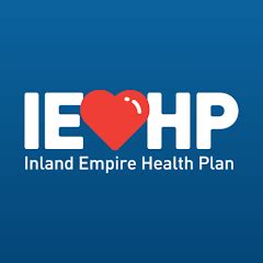 Iehp Member Log In