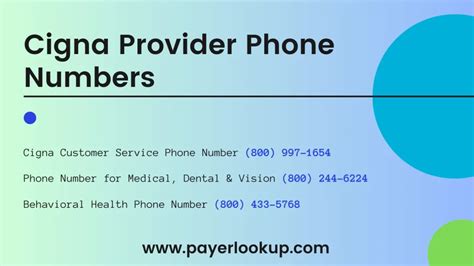 Iehp Provider Line Phone Number