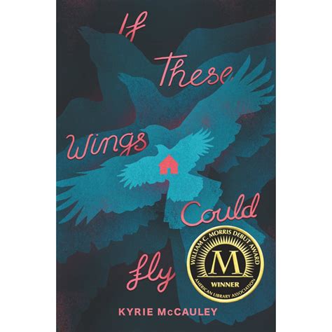 If These Wings Could Fly Hardcover Walmart Com Walmart Com