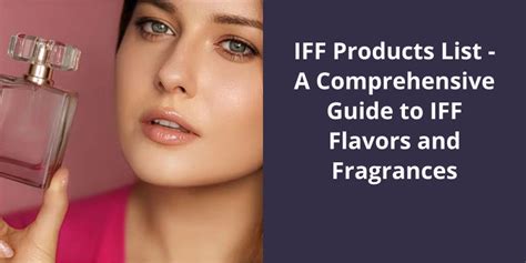 Iff Products