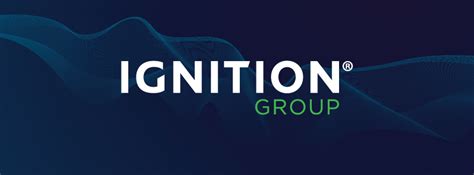 Ignition Group