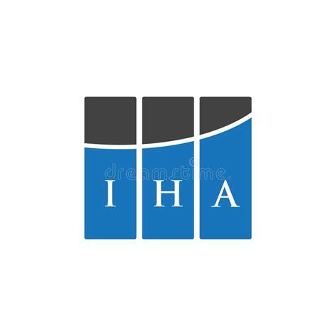 Iha Logo