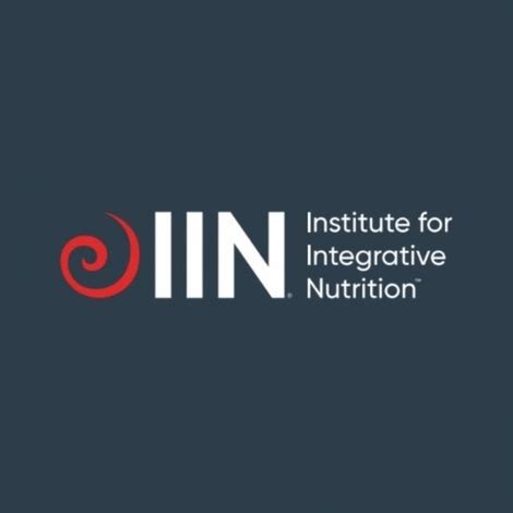 Iin Health Coach Reviews