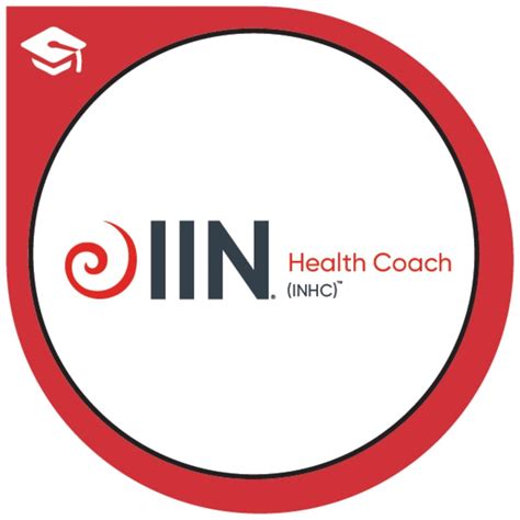 Iin Health Coach Sign In