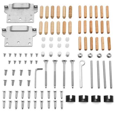 Ikea Parts Finder Free