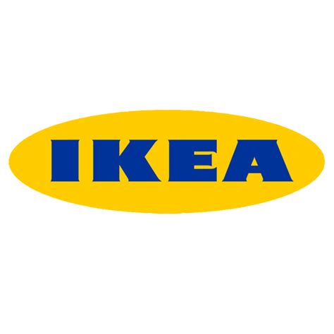 Ikea Spare Parts Order Tracking